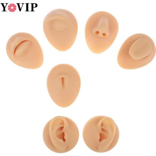 YOVIP Tattoos And Body Art