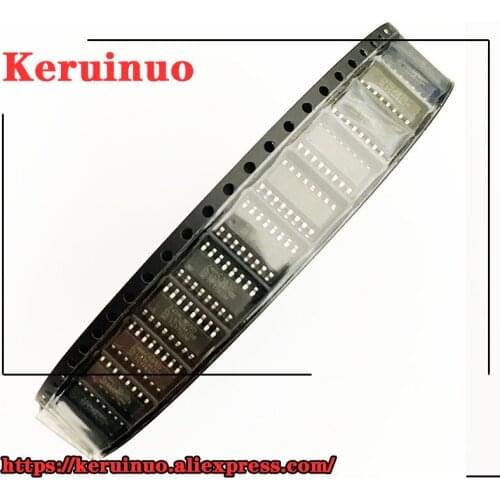100pcs-500pcs 74HC595D 74HC595D SOP-16 NEW ORIGINAL IN STOCK