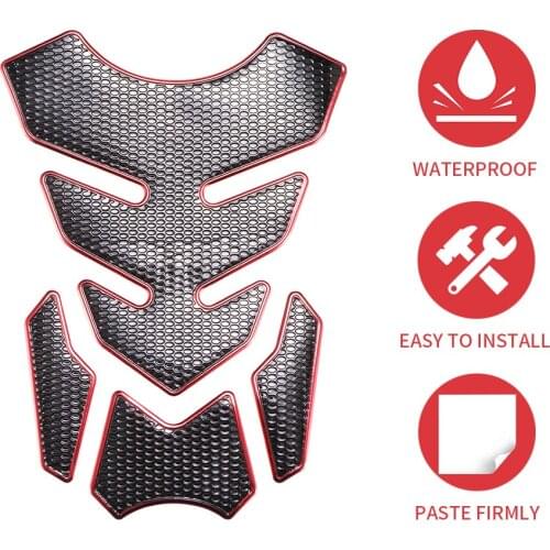 Автомобильные наклейки AOZBZ China At AliExpress