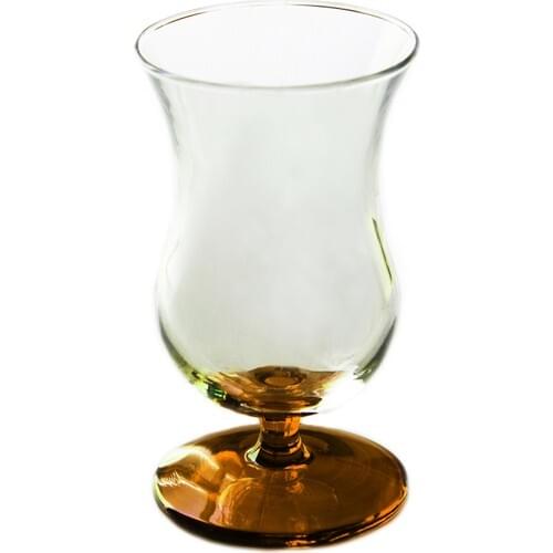 DOLBOVI Tea Cups
