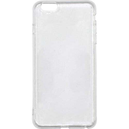 Innovation IPhone 6 Plus