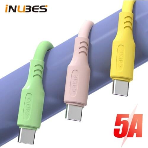 Inubes Mobile Phone Cables
