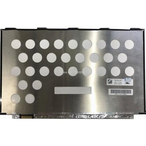 LQ133M1JW11 fit LQ133M1JW23 LQ133M1JW21 13.3" Laptop LCD Screen IPS 1920*1080 EDP 30 Pins for DELL XPS 13-9343