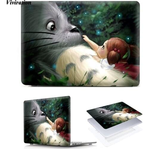 Full Replace Shell For Matebook 13 WRT-W19, W29 Mate X Pro 13.9 MACH-W19, W29 Mate D14 NBL-WAQ9R, WAQ9RP, WAQ9L Hard Laptop Case