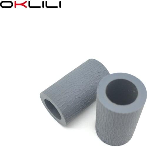 100PC RM2-5452 RM2-5741 RM2-0062 Pickup Roller for HP M402 M403 M426 M427 M501 M506 M527 M552 M553 M577 for Canon LBP3120 LBP712