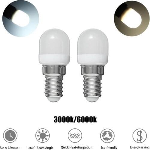 ANENG Professional Lighting