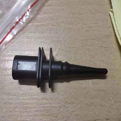 CAR outdoor temperature sensor temperature sensor bm wE46 318CI N42 E46 318CI N46 E46 316CI M43 temperature sensor