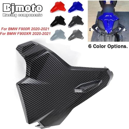 Чехлы на автомобильные сиденья BJMOTO RACING COMPONENTS China At AliExpress