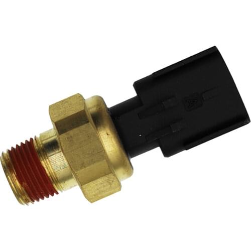 68145662AA Oil Pressure Sensor for Dodge Dart GT Sedan Dart Limited Sedan Dart SE Sedan Dart SXT Sedan 4-Door 2.0L 1995CC