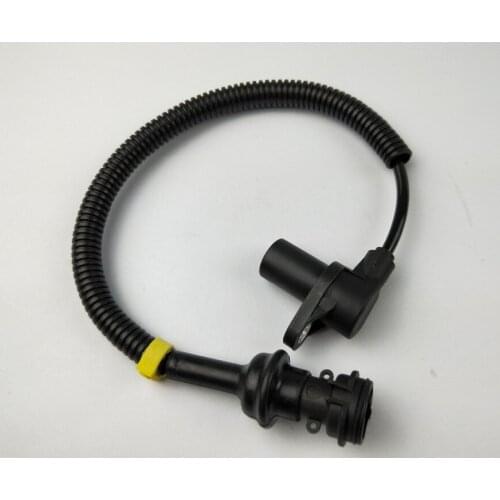 SMD 12 months warranty SENSOR speed RPM 0281002270 51271200008 51.27120.0011 51271200011 51.27120.0005