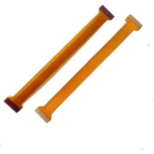 Super good quality NEW Lens Zoom Anti shake Flex Cable For TAMRON AF 24-70 mm 24-70mm F/2.8 (For Canon) Repair Part