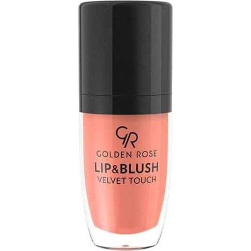 Палетки румян Golden Rose China At AliExpress