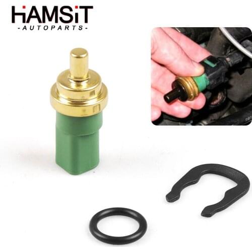 HAMSIT Automotive Thermometers