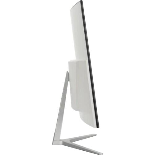 Curved Screen 24 Inch 144hz Computer LCD Gaming Monitor 4K24" LCD Computer Display Pc Screen HDMI Display