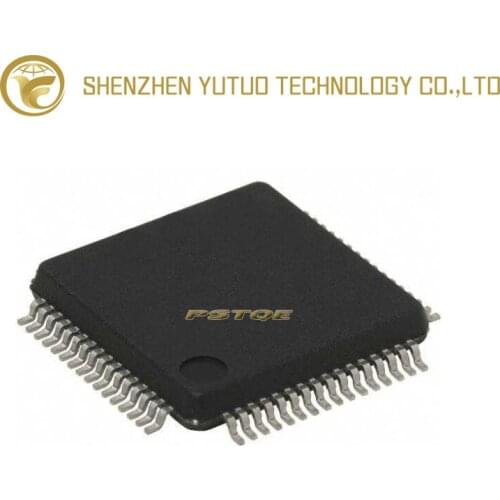 New Original Non-counterfeit STM32F205RGY6TR STM32F205RGY6 STM32F205 WLCSP IC In Stock