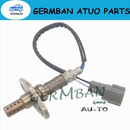 New Manufactured*Free Sshipping!!! Oxygen Sensor 89465-39835 For Toyota Tacoma 4Runner T100 3.4L 1994-2000