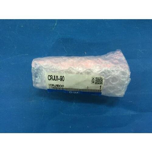 NEW SMC CRJU1-90 Cylinder
