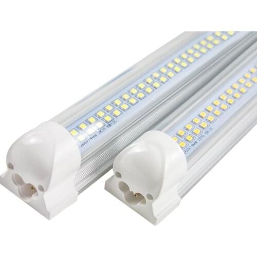 Rangcy LED Bulbs