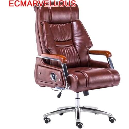 Silla Escritorio Sillones Stoel Sandalyeler Bureau Sedia Ufficio Taburete Chaise Gamer Furniture Gaming Computer Office Chair
