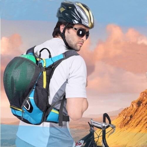 Motocross Saddlebags for motorcycle FOR suzuki gsr600 cb500x duke 390 cbr600rr forza 125 ktm duke s1000rr s1000rr 2020 rx 550