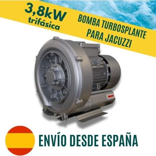 Swimhome Home And Garden Products