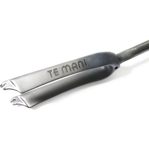 BMX велосипеды TEMANI China At AliExpress