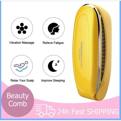 Расчески для волос TOUCHBeauty China At AliExpress