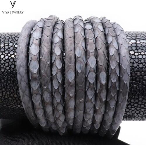 VIYA JEWELRY Jewelry Findings
