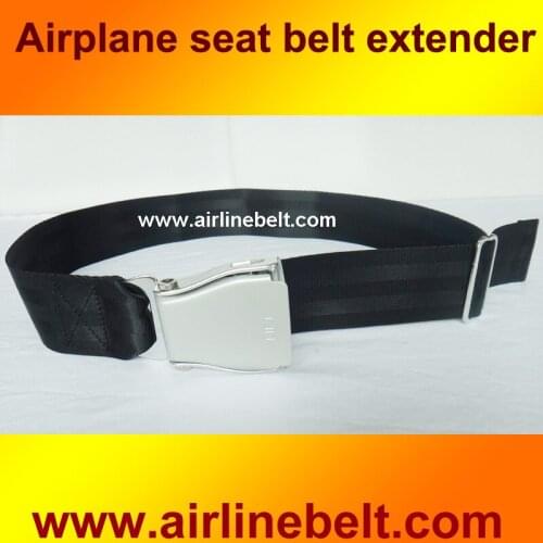 WHWB Men's Wide Belts