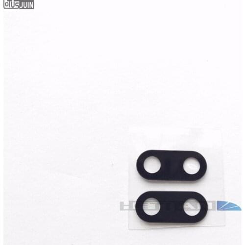 Rear Back Camera Lens Glass cover For Oneplus 5 /A5000 1+ 5