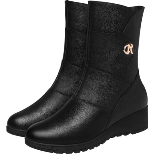 Guciheaven women boots 04
