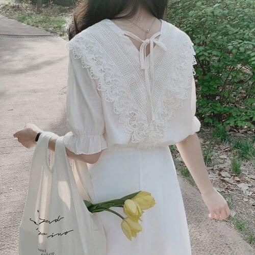 CMAZ Shirts For Women