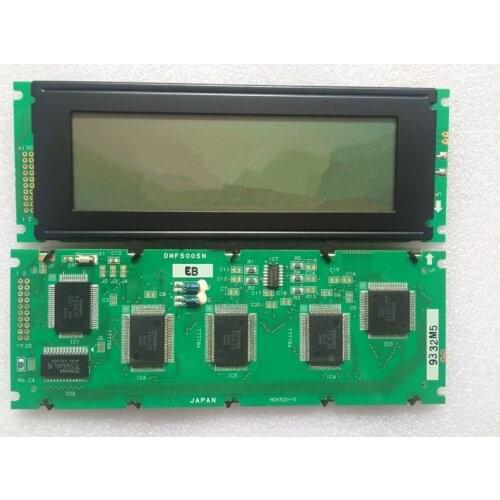 The lcd display DMF5005N DMF5005NF-SEW new original & in stock