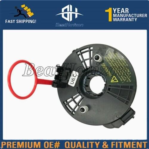 1856661 1726784 Combination Switch Connector Coil Slip Ring Train Cable For Scania Truck P360 R-SERIES SCRSC F K N BUS 1856660