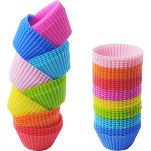 202249029 Cake Molds