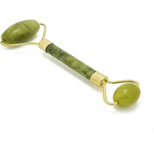 360 Facial Care Tools