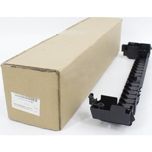 6LJ780900 Lower Fuser Roller Bracket for Toshiba 2523A 2523AD 2323AM 2823AM 2829A 2523 2323 2823 2829 Pressure Roller Holder