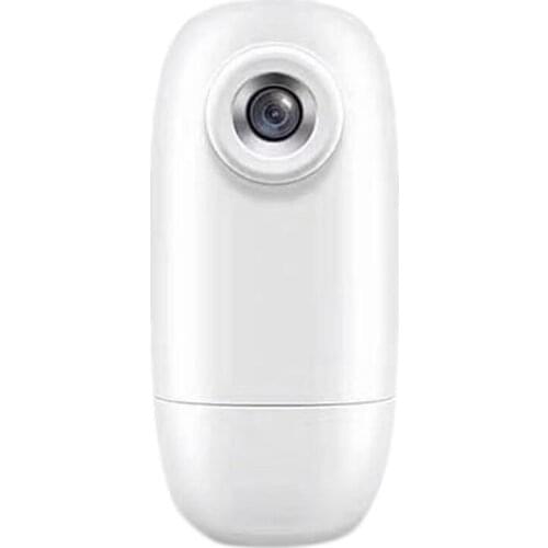 Non-Contact Contactless IR Infrared Sensor Forehead Body/ Object Thermometer ONLY Replacement for OTG Function Android