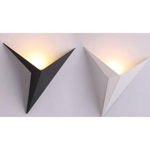 Настенные светильники BOUGIELB China At AliExpress