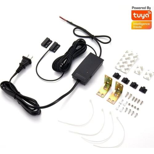 Системы управление доступом EGFirtor China At AliExpress