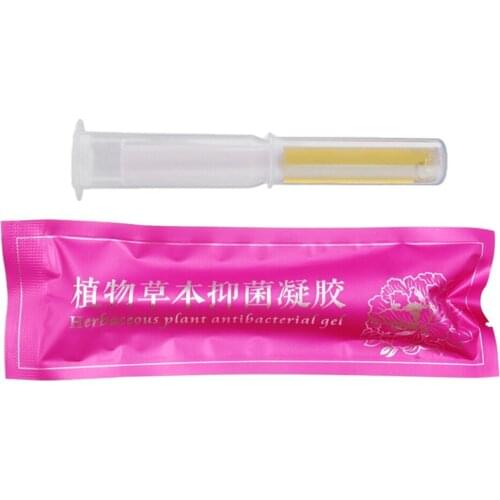 KINGTEST Goods For Beauty And Health