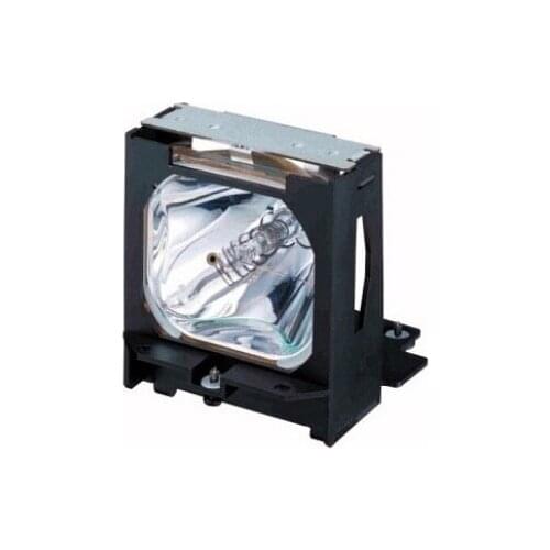 Repalcement projector bulbs / lamps with housing LMP-H120 fit for VPL-HS1 Projectors
