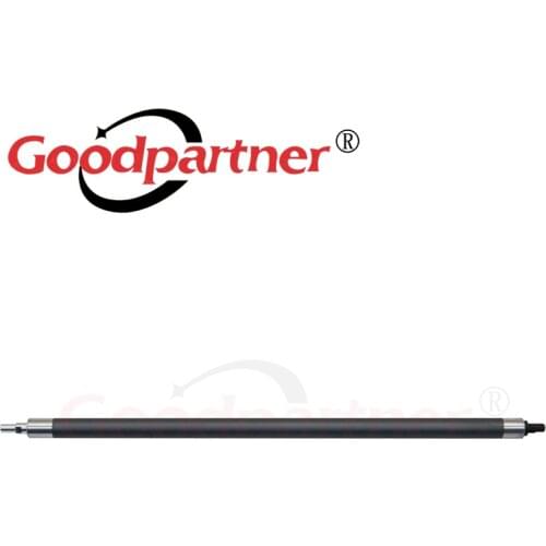 1X 85A 35A 36A 78A 83A 88A Magnetic Mag Roller for HP P1102 P1102w P1005 P1505 M1120 M1132 M1212 M1522 M1536 M125 1102 1213 1536