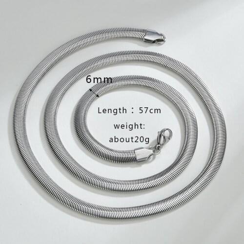 Серебряные цепочки Nextvance China At AliExpress