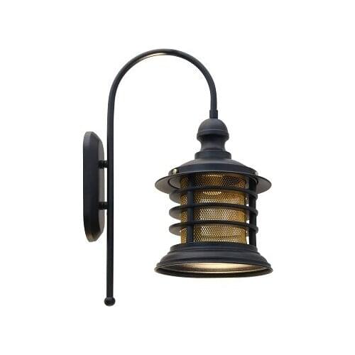 New Modern Tadd Decorative Wall sconce Kyr1009 sconce