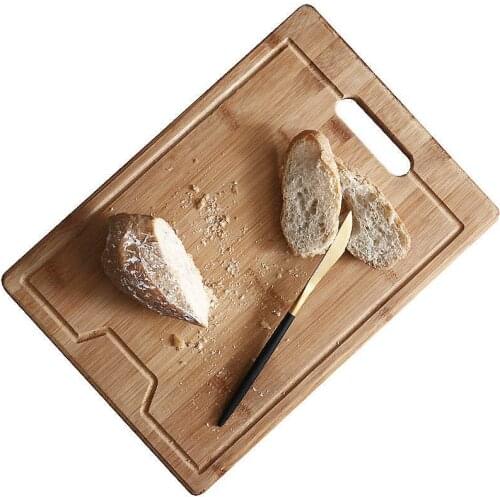 Наборы разделочных досок OUSSIRRO China At AliExpress