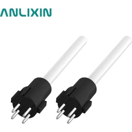 Pluggable 936 937 936A 937A Heating Core Element For Soldering Station Handle Welding Pencil Inserted Plug In Pull