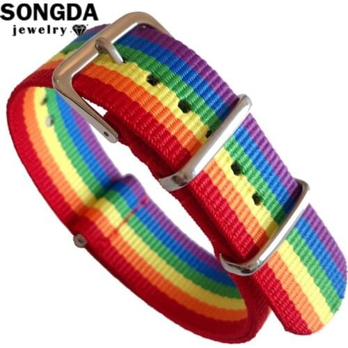 Браслеты SONGDA China At AliExpress