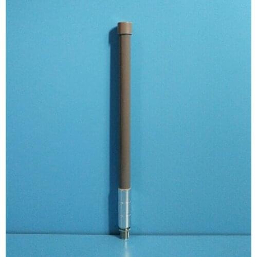 3G 4G omni fiberglass base station antenna telecom tower aerial 2700M