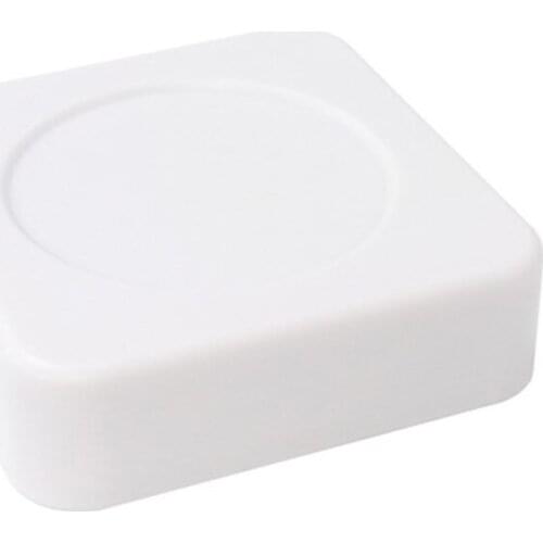 Taidacent nRF52810 IOS Beacon Large Capacity Lithium Battery Standby 6 Years Bluetooth-compatible iBeacon Indoor Positioning